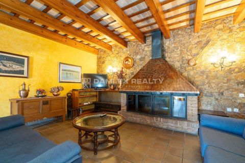 Villa en Calonge, Gerona, Calonge - € 2.300.000 | Ref: 74363 - photo 24