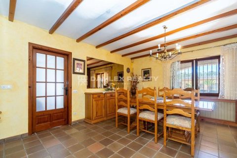 Villa en Calonge, Gerona, Calonge - € 2.300.000 | Ref: 74363 - photo 25