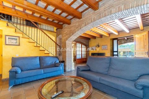 Villa en Calonge, Gerona, Calonge - € 2.300.000 | Ref: 74363 - photo 26