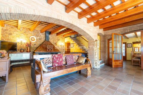 Villa en Calonge, Gerona, Calonge - € 2.300.000 | Ref: 74363 - photo 27
