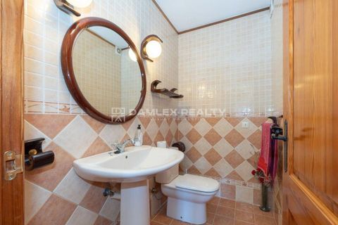 Villa en Calonge, Gerona, Calonge - € 2.300.000 | Ref: 74363 - photo 28