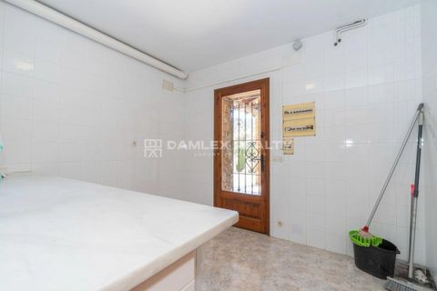 Villa en Calonge, Gerona, Calonge - € 2.300.000 | Ref: 74363 - photo 29