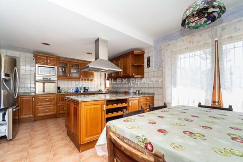 Villa en Calonge, Gerona, Calonge - € 2.300.000 | Ref: 74363 - photo 30