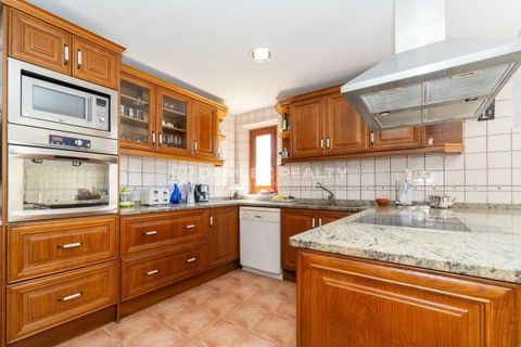Villa en Calonge, Gerona, Calonge - € 2.300.000 | Ref: 74363 - photo 31