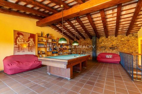 Villa en Calonge, Gerona, Calonge - € 2.300.000 | Ref: 74363 - photo 32