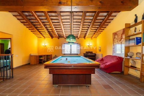 Villa en Calonge, Gerona, Calonge - € 2.300.000 | Ref: 74363 - photo 33