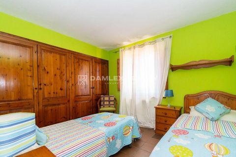 Villa en Calonge, Gerona, Calonge - € 2.300.000 | Ref: 74363 - photo 34