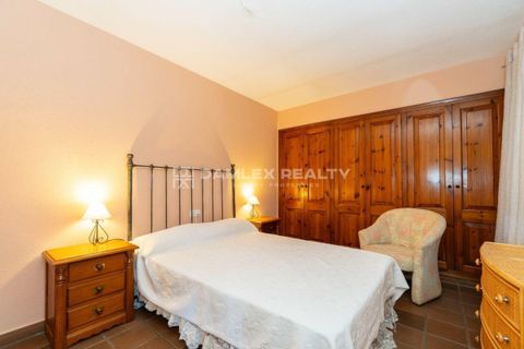 Villa en Calonge, Gerona, Calonge - € 2.300.000 | Ref: 74363 - photo 35