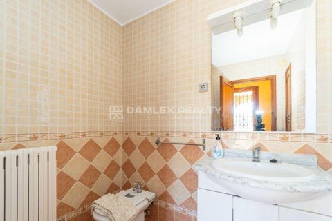 Villa en Calonge, Gerona, Calonge - € 2.300.000 | Ref: 74363 - photo 36