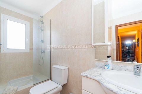 Villa en Calonge, Gerona, Calonge - € 2.300.000 | Ref: 74363 - photo 37