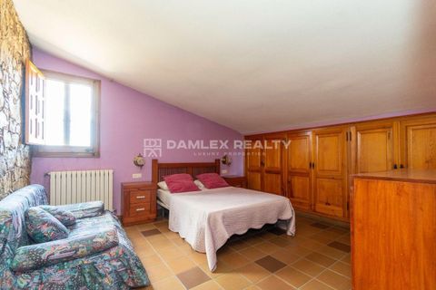 Villa en Calonge, Gerona, Calonge - € 2.300.000 | Ref: 74363 - photo 38