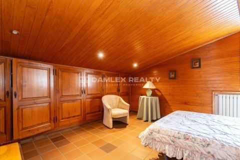 Villa en Calonge, Gerona, Calonge - € 2.300.000 | Ref: 74363 - photo 39