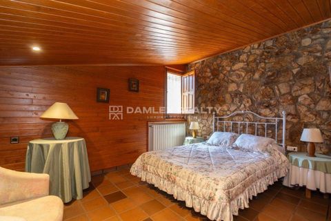 Villa en Calonge, Gerona, Calonge - € 2.300.000 | Ref: 74363 - photo 40