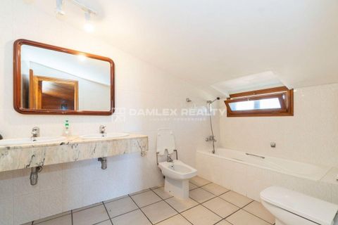 Villa en Calonge, Gerona, Calonge - € 2.300.000 | Ref: 74363 - photo 41