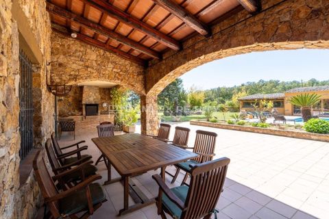 Villa en Calonge, Gerona, Calonge - € 2.300.000 | Ref: 74363 - photo 42