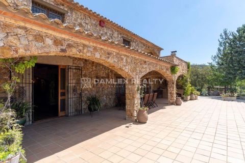 Villa en Calonge, Gerona, Calonge - € 2.300.000 | Ref: 74363 - photo 43