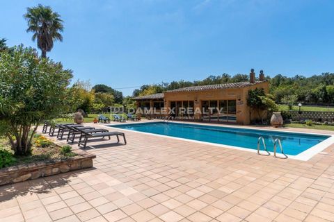 Villa en Calonge, Gerona, Calonge - € 2.300.000 | Ref: 74363 - photo 44