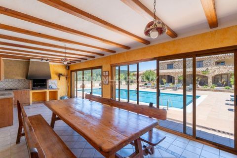 Villa en Calonge, Gerona, Calonge - € 2.300.000 | Ref: 74363 - photo 45