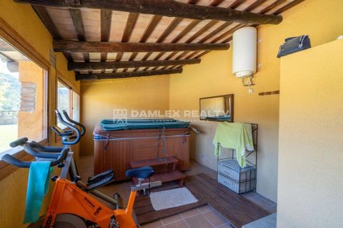 Villa en Calonge, Gerona, Calonge - € 2.300.000 | Ref: 74363 - photo 47