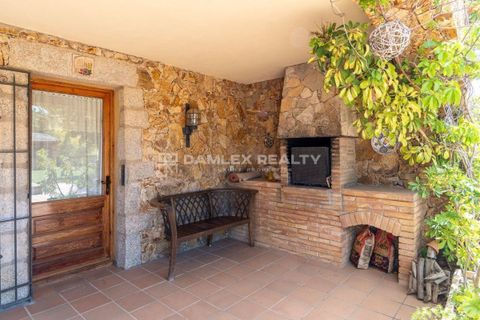 Villa en Calonge, Gerona, Calonge - € 2.300.000 | Ref: 74363 - photo 48