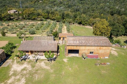 Villa en Calonge, Gerona, Calonge - € 2.300.000 | Ref: 74363 - photo 49