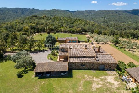 Villa en Calonge, Gerona, Calonge - € 2.300.000 | Ref: 74363 - photo 50