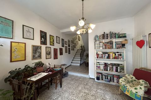 Leilighet i Coreglia Antelminelli, Lucca, Coreglia Antelminelli - € 225 000 | Ref: APS-1552 - foto 3
