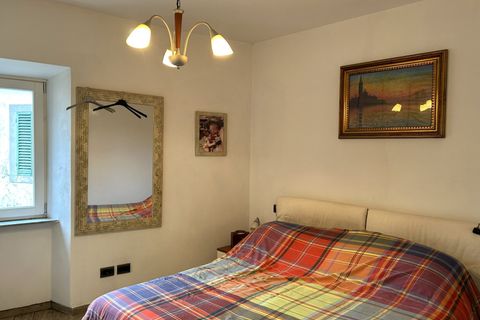 Leilighet i Coreglia Antelminelli, Lucca, Coreglia Antelminelli - € 225 000 | Ref: APS-1552 - foto 10