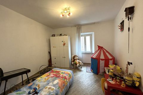 Leilighet i Coreglia Antelminelli, Lucca, Coreglia Antelminelli - € 225 000 | Ref: APS-1552 - foto 11