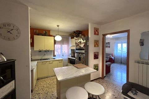 Leilighet i Coreglia Antelminelli, Lucca, Coreglia Antelminelli - € 225 000 | Ref: APS-1552 - foto 18