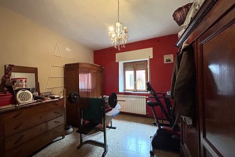 Leilighet i Coreglia Antelminelli, Lucca, Coreglia Antelminelli - € 225 000 | Ref: APS-1552 - foto 23