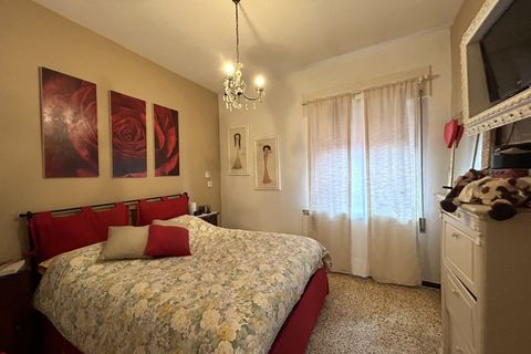 Leilighet i Coreglia Antelminelli, Lucca, Coreglia Antelminelli - € 225 000 | Ref: APS-1552 - foto 24