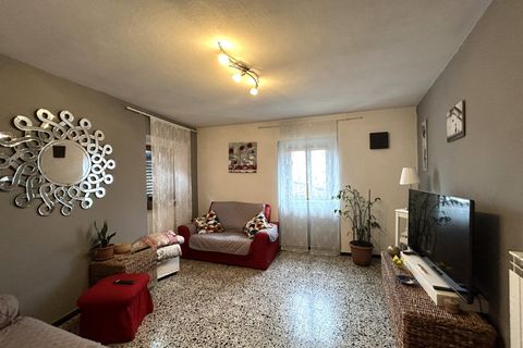 Leilighet i Coreglia Antelminelli, Lucca, Coreglia Antelminelli - € 225 000 | Ref: APS-1552 - foto 21
