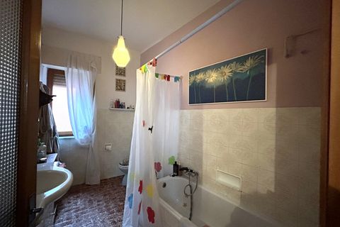 Leilighet i Coreglia Antelminelli, Lucca, Coreglia Antelminelli - € 225 000 | Ref: APS-1552 - foto 27
