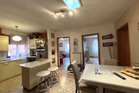 Leilighet i Coreglia Antelminelli, Lucca, Coreglia Antelminelli - € 225 000 | Ref: APS-1552 - foto 20