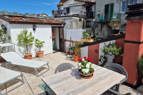 Leilighet i Coreglia Antelminelli, Lucca, Coreglia Antelminelli - € 225 000 | Ref: APS-1552 - foto 17