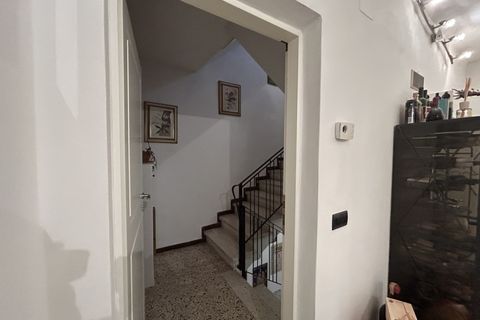 Leilighet i Coreglia Antelminelli, Lucca, Coreglia Antelminelli - € 225 000 | Ref: APS-1552 - foto 7