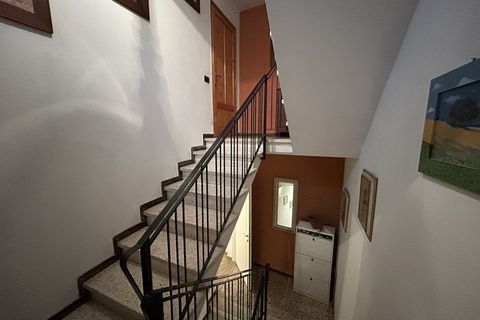 Leilighet i Coreglia Antelminelli, Lucca, Coreglia Antelminelli - € 225 000 | Ref: APS-1552 - foto 15