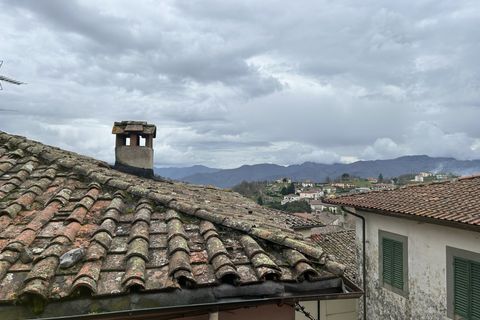 Leilighet i Coreglia Antelminelli, Lucca, Coreglia Antelminelli - € 225 000 | Ref: APS-1552 - foto 25