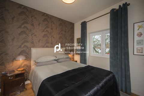 Villa i Lisbon, Lisbon, Lisbon - € 2.300.000 | Ref: plr2 - foto 1