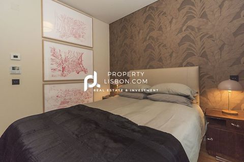 Villa i Lisbon, Lisbon, Lisbon - € 2.300.000 | Ref: plr2 - foto 2