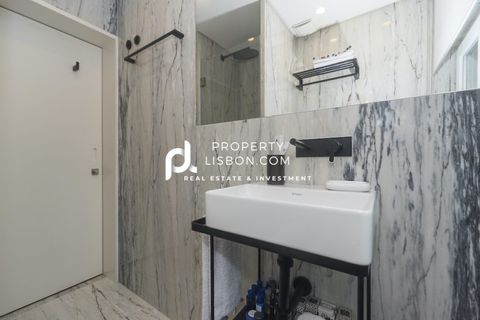 Villa i Lisbon, Lisbon, Lisbon - € 2.300.000 | Ref: plr2 - foto 3