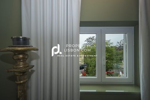 Villa i Lisbon, Lisbon, Lisbon - € 2.300.000 | Ref: plr2 - foto 5