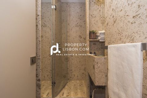 Villa i Lisbon, Lisbon, Lisbon - € 2.300.000 | Ref: plr2 - foto 11