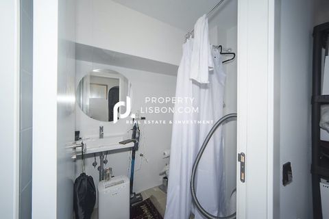 Villa i Lisbon, Lisbon, Lisbon - € 2.300.000 | Ref: plr2 - foto 13