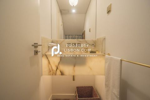 Villa i Lisbon, Lisbon, Lisbon - € 2.300.000 | Ref: plr2 - foto 15