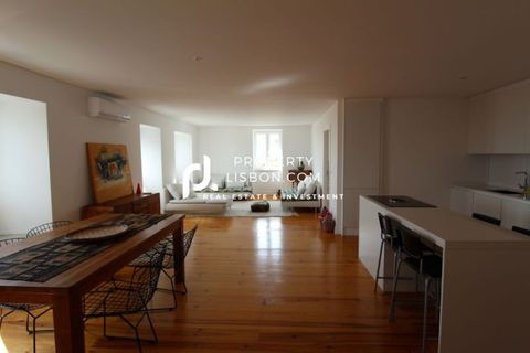 Lejlighed i Lisbon, Lisbon, Lisbon - € 790.000 | Ref: plr4 - foto 3