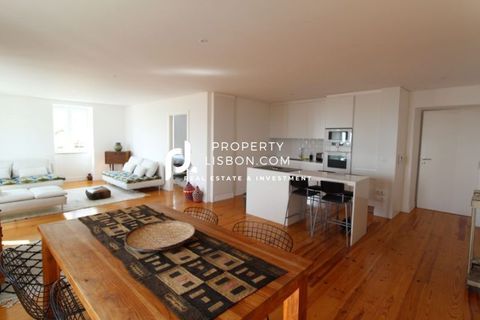 Lejlighed i Lisbon, Lisbon, Lisbon - € 790.000 | Ref: plr4 - foto 4