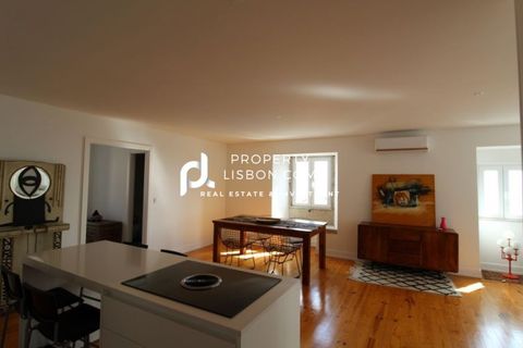 Lejlighed i Lisbon, Lisbon, Lisbon - € 790.000 | Ref: plr4 - foto 7