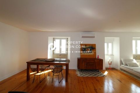 Lejlighed i Lisbon, Lisbon, Lisbon - € 790.000 | Ref: plr4 - foto 8